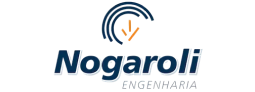 Nogaroli
