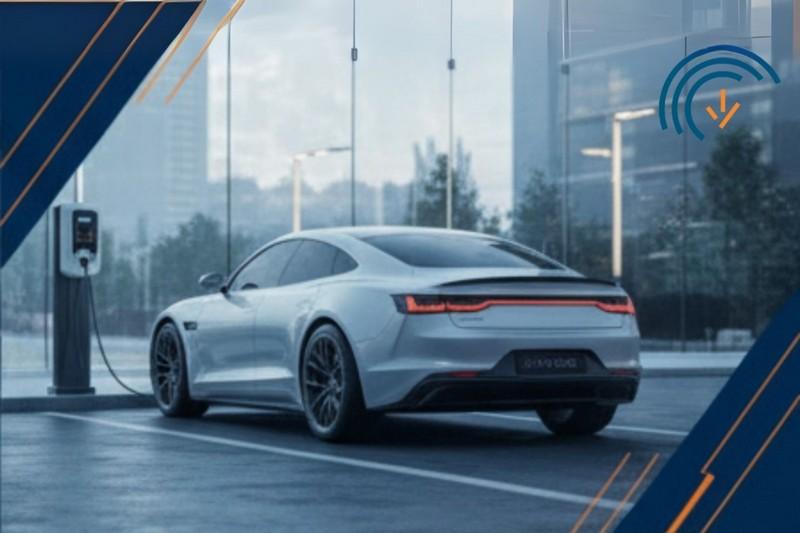 Primeira diretriz nacional sobre segurança contra incêndios em locais de recarga de carros elétricos. Saiba as exigências e como se adequar.