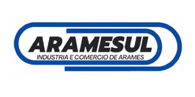 Cliente de Nogaroli