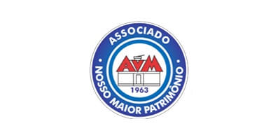 Cliente de Nogaroli