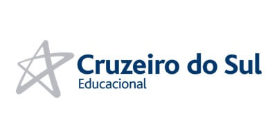 Cliente de Nogaroli