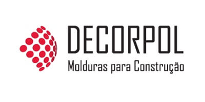 Cliente de Nogaroli