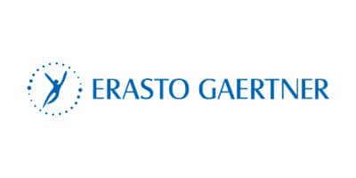 Cliente de Nogaroli