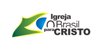 Cliente de Nogaroli