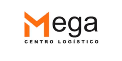 Cliente de Nogaroli