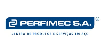 Cliente de Nogaroli