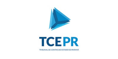 Cliente de Nogaroli