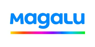 Cliente de Nogaroli