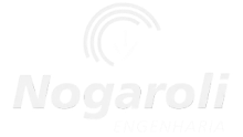 Nogaroli