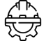 Nogaroli